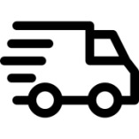 Newa GmbH & Co. KG logo