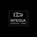 INTEQUA DESIGNS