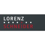 Laden- und Innenausbau L. Schneider GmbH & Co.KG