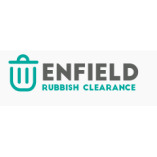 Rubbish Clearance Edgware Ltd