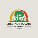 Chestnut Square Academy