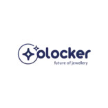 O-Locker