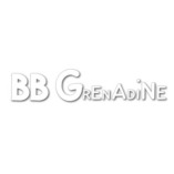 BBGrenadine