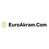 Euroakram.com