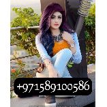 Garden Glow Dubai Call Girls |0589100586| Call girls In Dubai