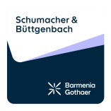 Servicebüro Schumacher & Büttgenbach