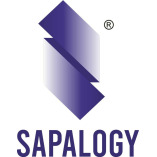 Sapalogy Training