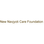 Newnavjyoticare Foundation