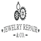Jewelry Repair New York