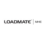 LOADMATE - Electric Hoist & Overhead Crane Manufacturer