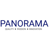 panoramaexports