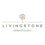 Dermatologist Singapore - livingstonedermatology.com.sg