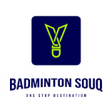 Badminton souq