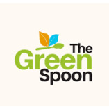The Green Spoon