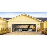 Polar Ability Garage Door Repair