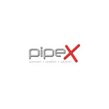 PipexPlumbersDenver