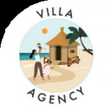 The Villa Agency