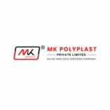 MK POLYPLAST PRIVATE LIMITED