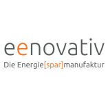 eenovativ GmbH & Co. KG logo