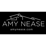 Amy Nease