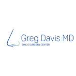 Greg Davis MD