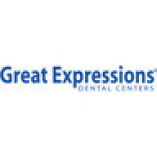 Great Expressions Dental Centers - Hodges Specialty