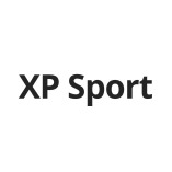 XP Sport