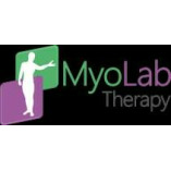 MyoLab Therapy