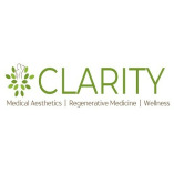 Clarity Medical Spa