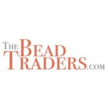 The Bead Traders