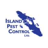 Island Pest Control