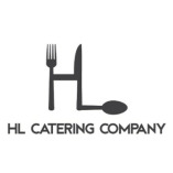 HL Catering Company LLC