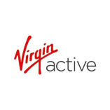 Virgin Active Bligh Street Gym