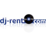 dj-rent logo