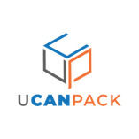 Ucan Pack