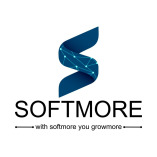 Softmore IT
