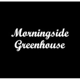 Morningside Greenhouse