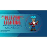 Blitzen Lighting