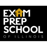 Exam Prep School of Illinois