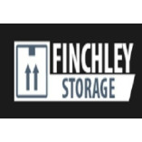 Storage FinchleyLtd