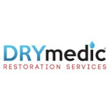 DRYmedic Restoration Services of Flower Mound