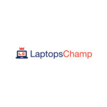 LaptopsChamp