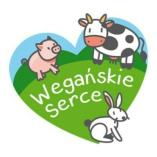 Wegańskie czekolady i słodycze - weganskieserce.pl