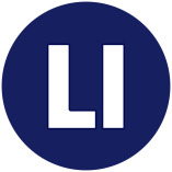 lifmocer
