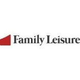 Family Leisure Franklin