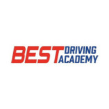 BestDriving2025