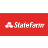 Paul Cashman - State Farm Insurance Agent