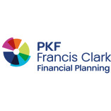 Francis Clark Financial Planning in Southampton
