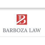 Barboza Law