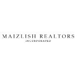 Maizlish Realtors Inc.